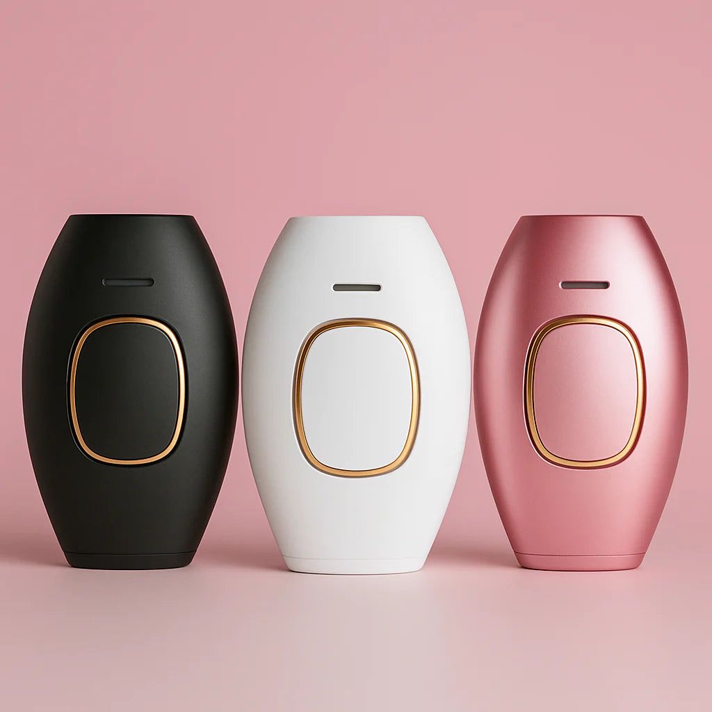 Luminelle 2.0