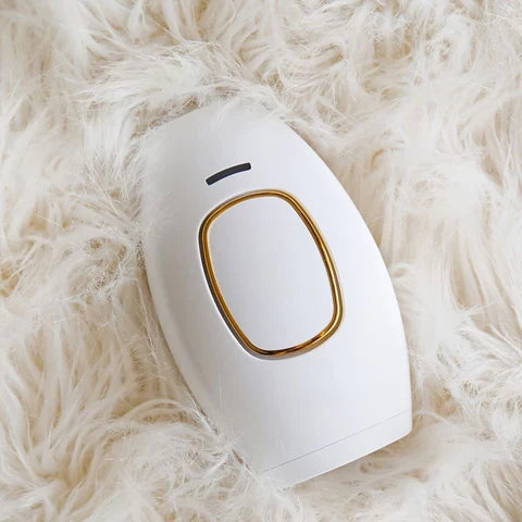 Luminelle 2.0