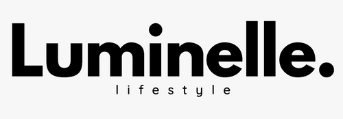 Luminelle